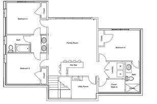 209 Mountain Valley Road Ext, Bethel, ME 04217 - Photo 67