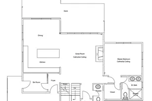 209 Mountain Valley Road Ext, Bethel, ME 04217 - Photo 65