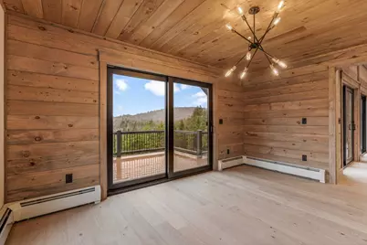 209 Mountain Valley Road Extension, Bethel, ME 04217 - Photo 15