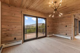 209 Mountain Valley Road Ext, Bethel, ME 04217 - Photo 15