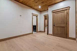 209 Mountain Valley Road Ext, Bethel, ME 04217 - Photo 51