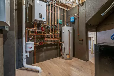 209 Mountain Valley Road Extension, Bethel, ME 04217 - Photo 55