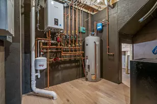 209 Mountain Valley Road Ext, Bethel, ME 04217 - Photo 55