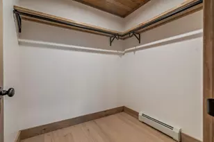 209 Mountain Valley Road Ext, Bethel, ME 04217 - Photo 29