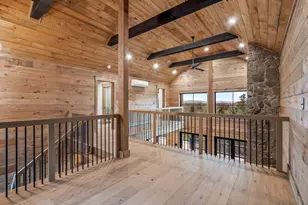 209 Mountain Valley Road Ext, Bethel, ME 04217 - Photo 33