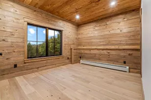 209 Mountain Valley Road Ext, Bethel, ME 04217 - Photo 59