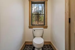 209 Mountain Valley Road Ext, Bethel, ME 04217 - Photo 21