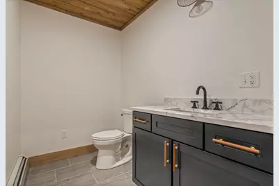 209 Mountain Valley Road Extension, Bethel, ME 04217 - Photo 31