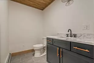 209 Mountain Valley Road Ext, Bethel, ME 04217 - Photo 31