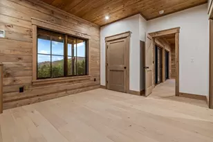 209 Mountain Valley Road Ext, Bethel, ME 04217 - Photo 57