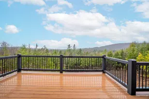 209 Mountain Valley Road Ext, Bethel, ME 04217 - Photo 59