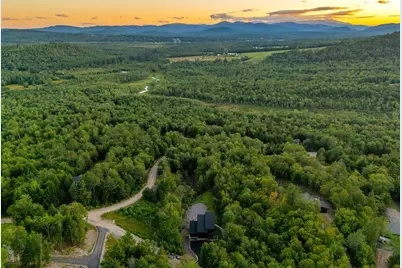 209 Mountain Valley Road Extension, Bethel, ME 04217 - Photo 3