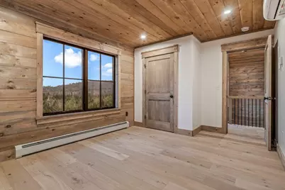 209 Mountain Valley Road Extension, Bethel, ME 04217 - Photo 35