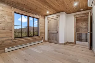 209 Mountain Valley Road Ext, Bethel, ME 04217 - Photo 35