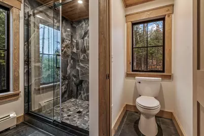 209 Mountain Valley Road Extension, Bethel, ME 04217 - Photo 23