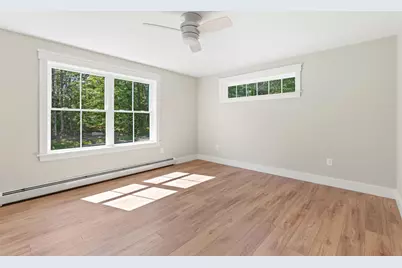 28 Woodbrey Lane, Standish, ME 04084 - Photo 17