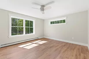 28 Woodbrey Ln, Standish, ME 04084 - Photo 17