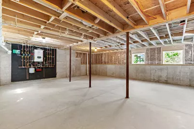 28 Woodbrey Lane, Standish, ME 04084 - Photo 39