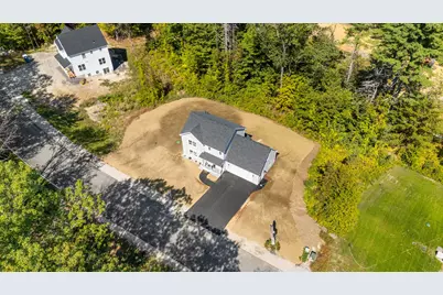 28 Woodbrey Lane, Standish, ME 04084 - Photo 3