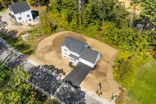 28 Woodbrey Ln, Standish, ME 04084 - Photo 3