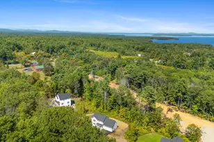 28 Woodbrey Ln, Standish, ME 04084 - Photo 45