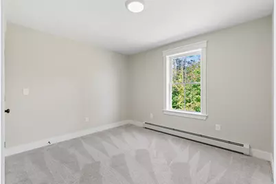 28 Woodbrey Lane, Standish, ME 04084 - Photo 23