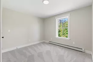 28 Woodbrey Ln, Standish, ME 04084 - Photo 23