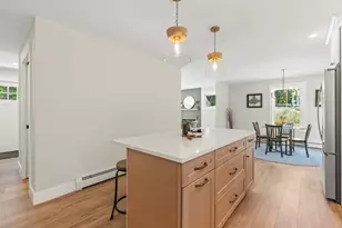 28 Woodbrey Ln, Standish, ME 04084 - Photo 7