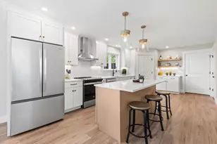 28 Woodbrey Ln, Standish, ME 04084 - Photo 9