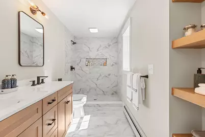 28 Woodbrey Lane, Standish, ME 04084 - Photo 19