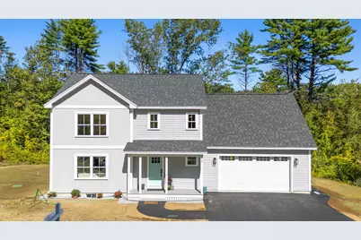 28 Woodbrey Lane, Standish, ME 04084 - Photo 41