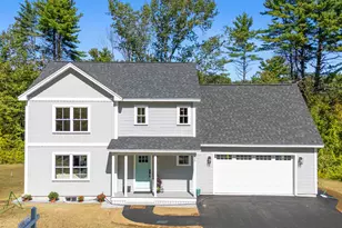 28 Woodbrey Ln, Standish, ME 04084 - Photo 41