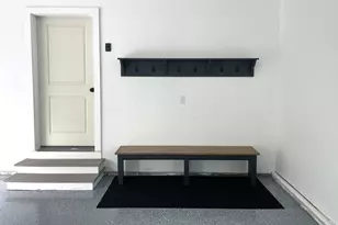 28 Woodbrey Ln, Standish, ME 04084 - Photo 37