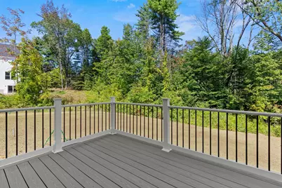 28 Woodbrey Lane, Standish, ME 04084 - Photo 35