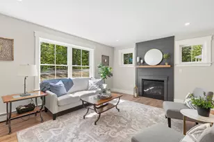 28 Woodbrey Ln, Standish, ME 04084 - Photo 11