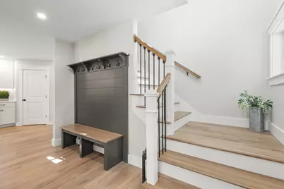 28 Woodbrey Lane, Standish, ME 04084 - Photo 15