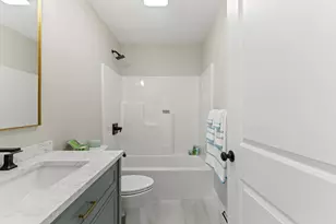 28 Woodbrey Ln, Standish, ME 04084 - Photo 25