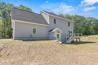 28 Woodbrey Lane, Standish, ME 04084 - Photo 33