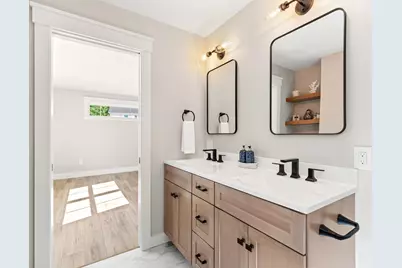 28 Woodbrey Lane, Standish, ME 04084 - Photo 21