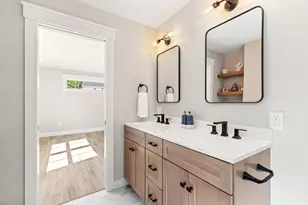 28 Woodbrey Ln, Standish, ME 04084 - Photo 21