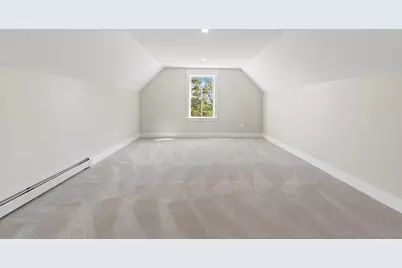 28 Woodbrey Lane, Standish, ME 04084 - Photo 29