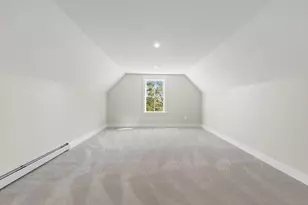 28 Woodbrey Ln, Standish, ME 04084 - Photo 29