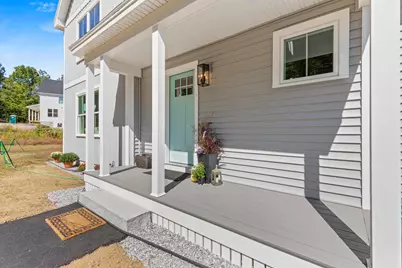 28 Woodbrey Lane, Standish, ME 04084 - Photo 47