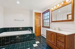 190 Pleasant Hill Rd, Scarborough, ME 04074 - Photo 41