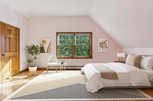 190 Pleasant Hill Rd, Scarborough, ME 04074 - Photo 9