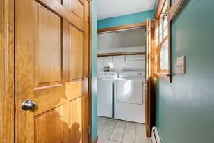 190 Pleasant Hill Rd, Scarborough, ME 04074 - Photo 39