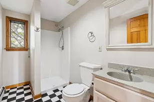 190 Pleasant Hill Rd, Scarborough, ME 04074 - Photo 35