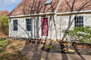 190 Pleasant Hill Rd, Scarborough, ME 04074 - Photo 19