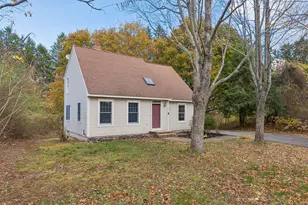 190 Pleasant Hill Rd, Scarborough, ME 04074 - Photo 17