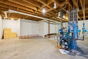 190 Pleasant Hill Rd, Scarborough, ME 04074 - Photo 47